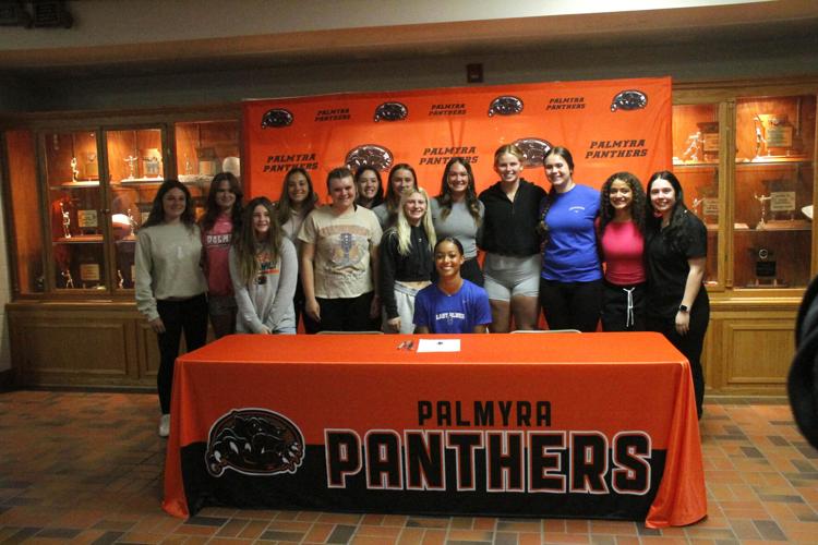 palmyra-senior-taytum-white-commits-to-illinois-college-sports