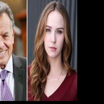 Exclusive: Young and Restless Chief Jill Phelps on the Shocking Ian