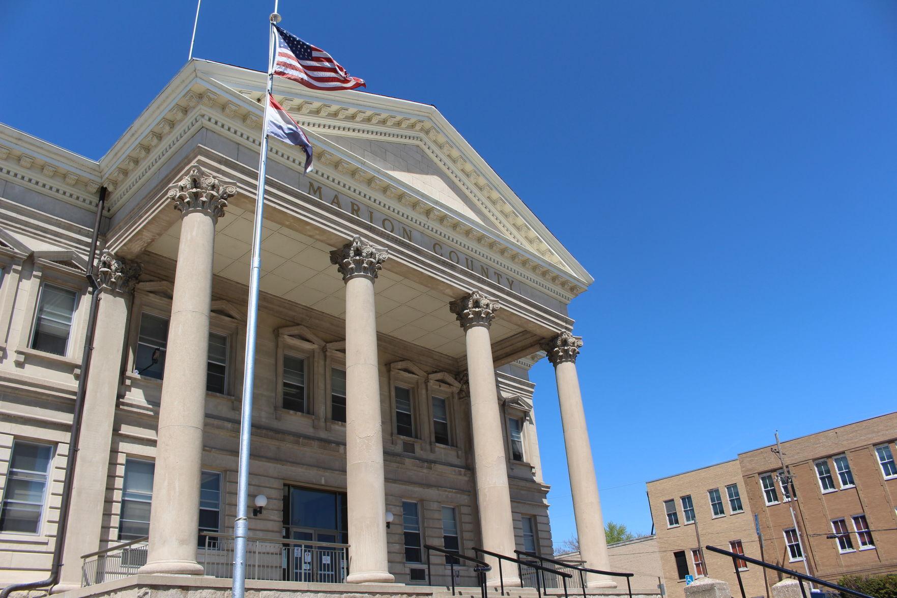 Missouri Supreme Court updates COVID19 guidelines Local News
