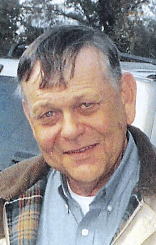 Charles E. White Obituaries