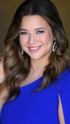 Local teens competing in Miss Missouri, Miss Missouri's Teen