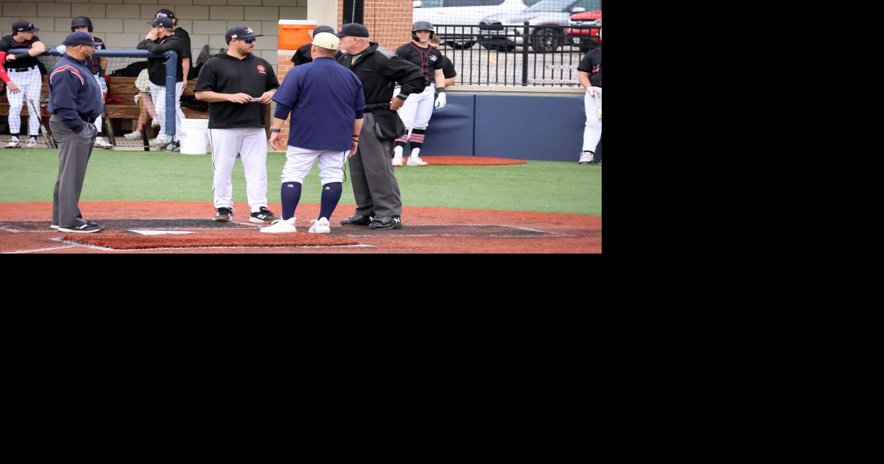 Rosters set for 11th annual Missouri vs. Illinois All-Star baseball game