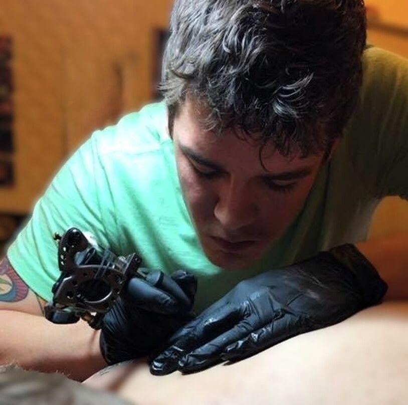 Hannibal Arts Council hosting Tattoos After Dark Arts & Entertainment