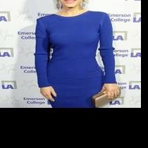 Maria Menounos Opens Up About 40-Pound Weight Loss | Article | hannibal.net