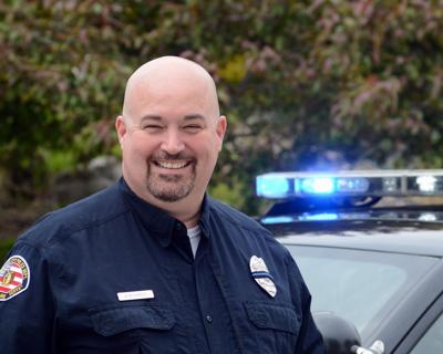 Stinson sweeps Haught in bitter Ralls County Sheriff race | Article ...