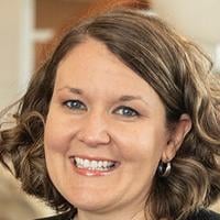 HLGU professor Dr. Melanie Smith publishes chapter on teacher education in the digital age | Local News