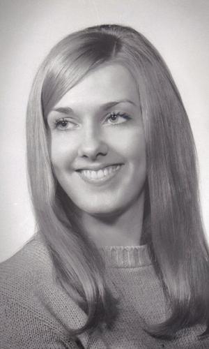 Debbie D. Stine
