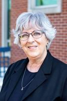 HLGU names Julie Albee as interim vice president for academic administration
