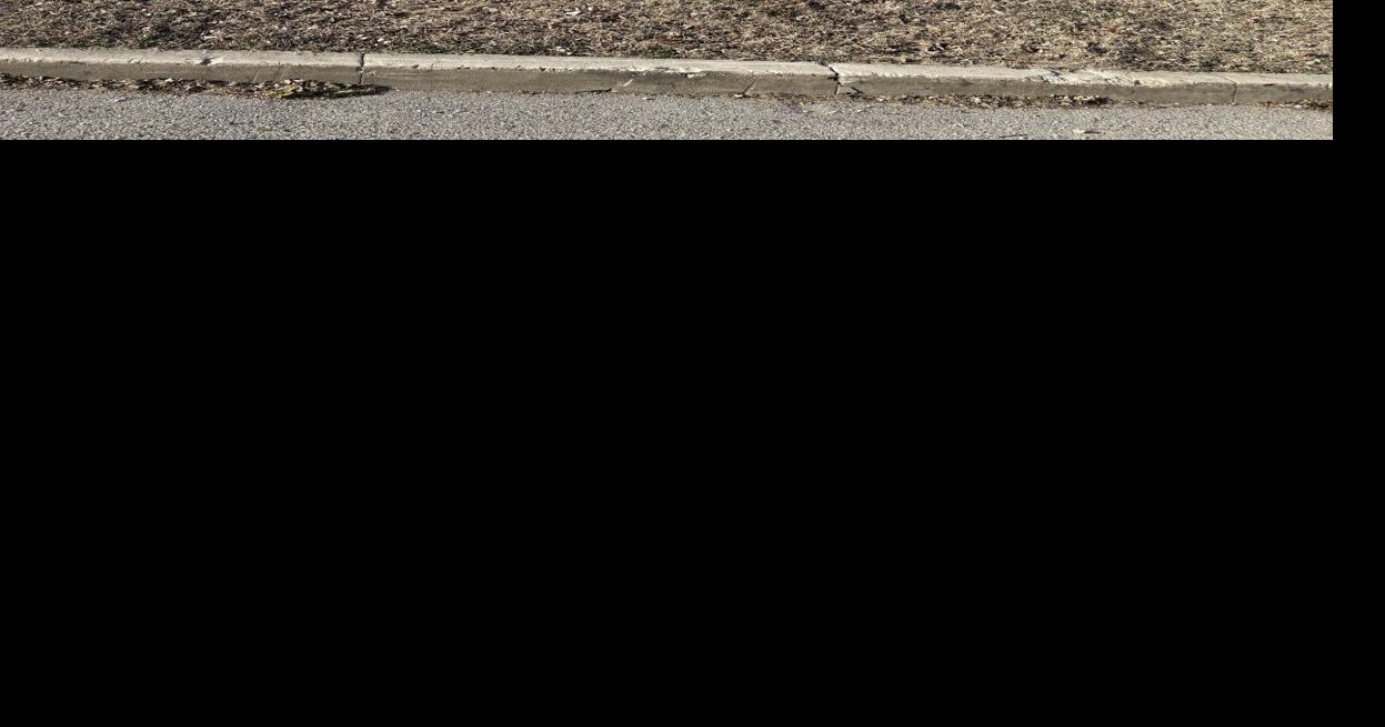 Tilden R. Selmes: Where he lived and worked circa 1858