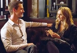 The Veronica Mars Cast Reacts to the Movie's 8 Biggest Moments