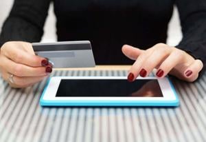 You bought it, but do you own it? The new subscription model