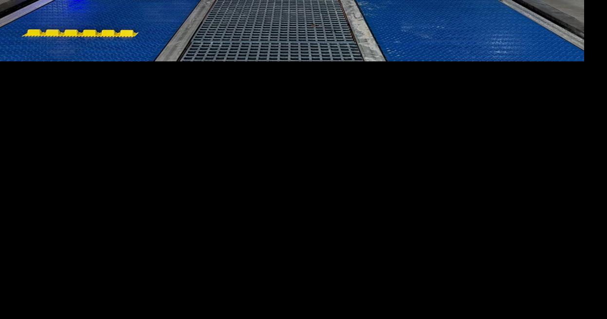 https://bloximages.newyork1.vip.townnews.com/hannibal.net/content/tncms/assets/v3/editorial/e/66/e6677b13-b01d-404e-a96a-0902f0eb7f4b/68e945d0503c8.image.jpg?crop=1247,655,0,504&resize=1200,630&order=crop,resize