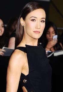 Nikita's Maggie Q Joins Kevin Williamson's CBS Stalker Drama Pilot