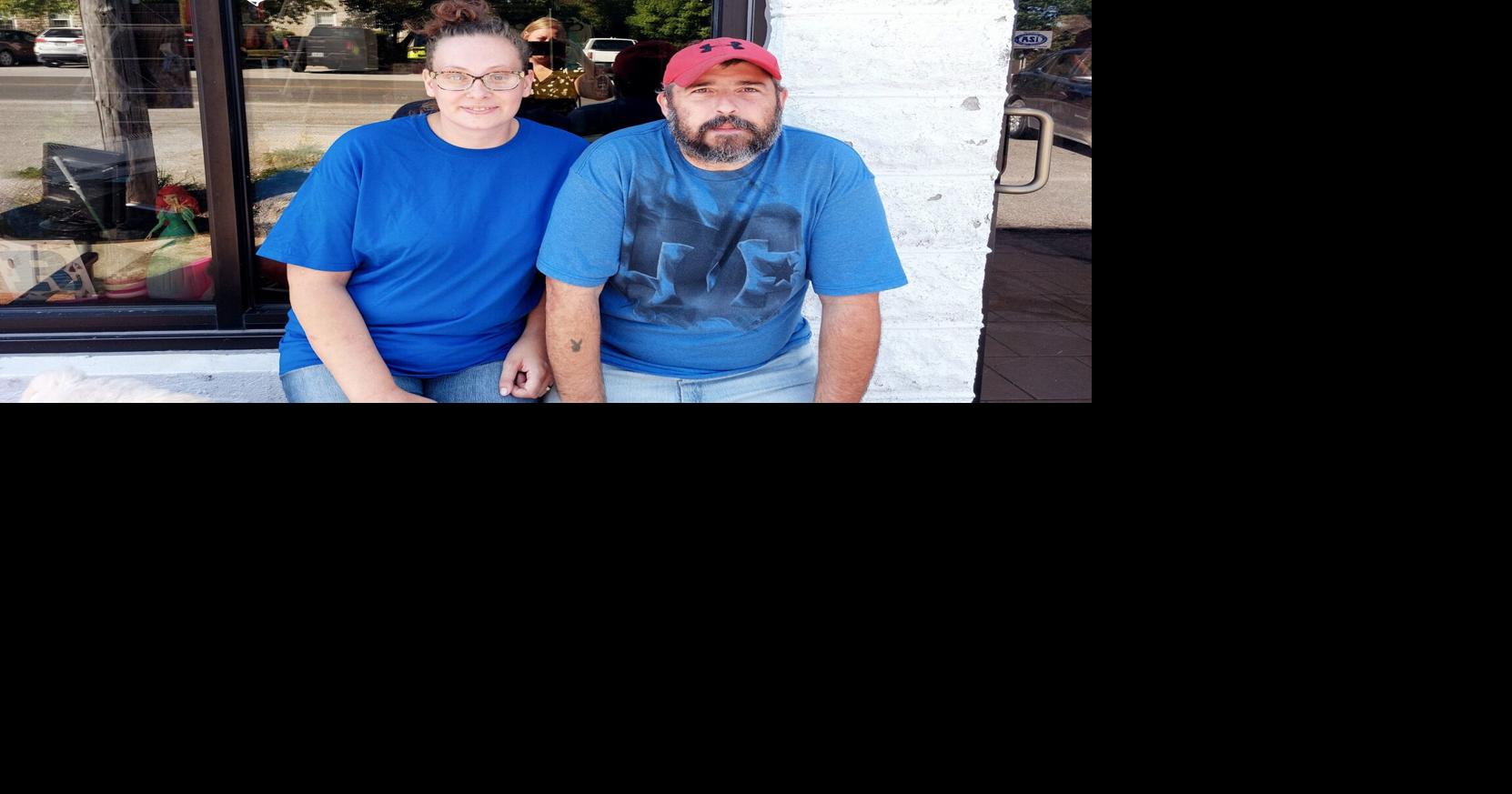 Farmers Market coming to New London this fall News