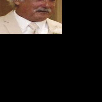 Ralph W. Fogle Sr. | Obituaries | hannibal.net