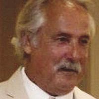 Ralph W. Fogle Sr. | Obituaries | hannibal.net