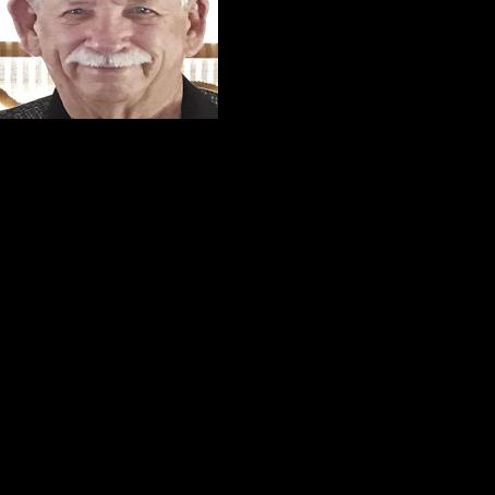 Dale E. Barnett Sr.