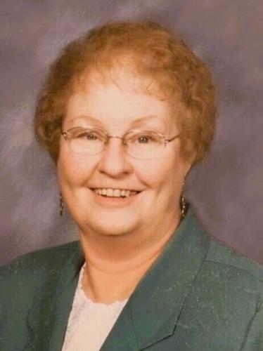 Rosalie “Lee” Klimisch