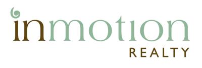 InMotion Realty logo