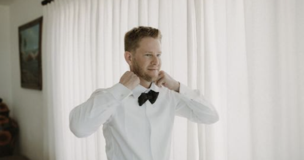 What Google Says About You: How One SEO Expert Became the Go-To Authority for Executives Who Want to Control Their Search Results