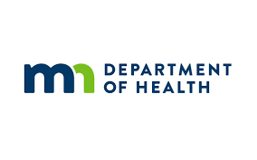 Minnesota Health Department