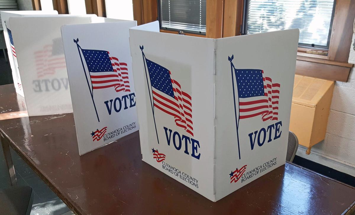 Candidates set for Hastings and Dakota County elections | Local News |  hastingsstargazette.com