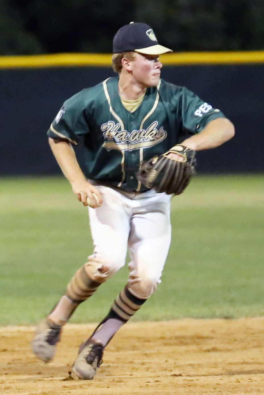 Blake Warner 2.JPG