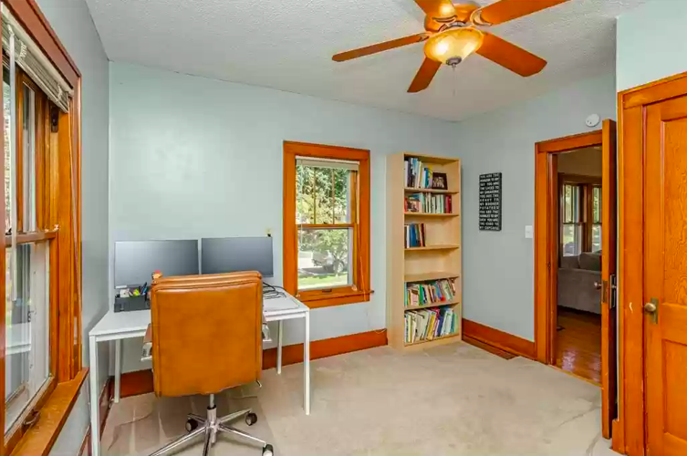 PHOTOS Charming and historic house for sale in Hastings Real Estate