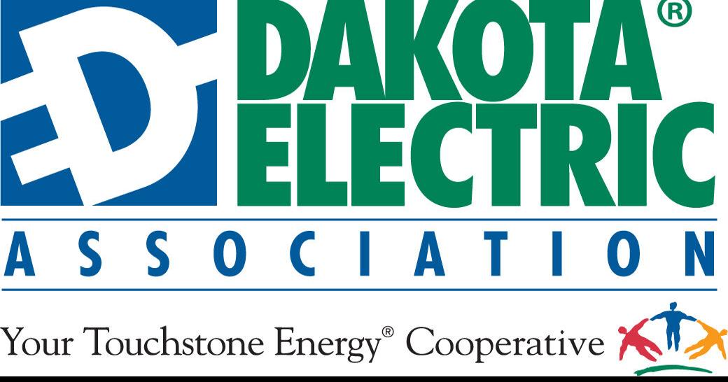 Estée Lauder Suspends Executive John Demsey After Backlash ...