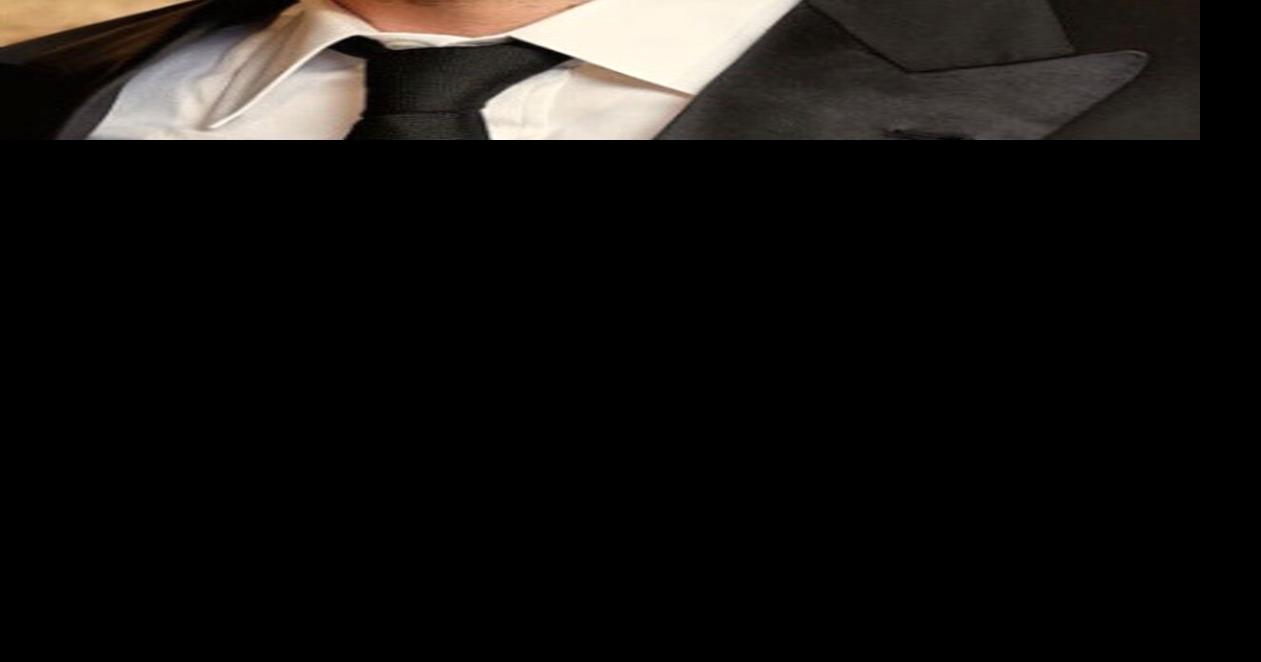 Dan Herbatschek New York CEO of Ramsey Theory Capital: Designing the Future of Knowledge Systems