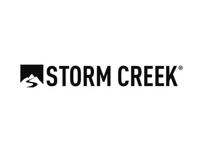 Storm Creek
