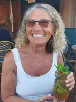 Luann Kay Brainard