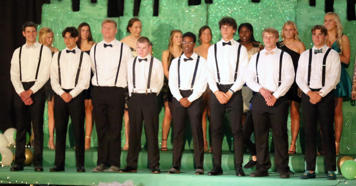 Homecoming Court-Guys.JPG