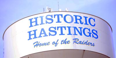 Hastings Water Tower.JPG