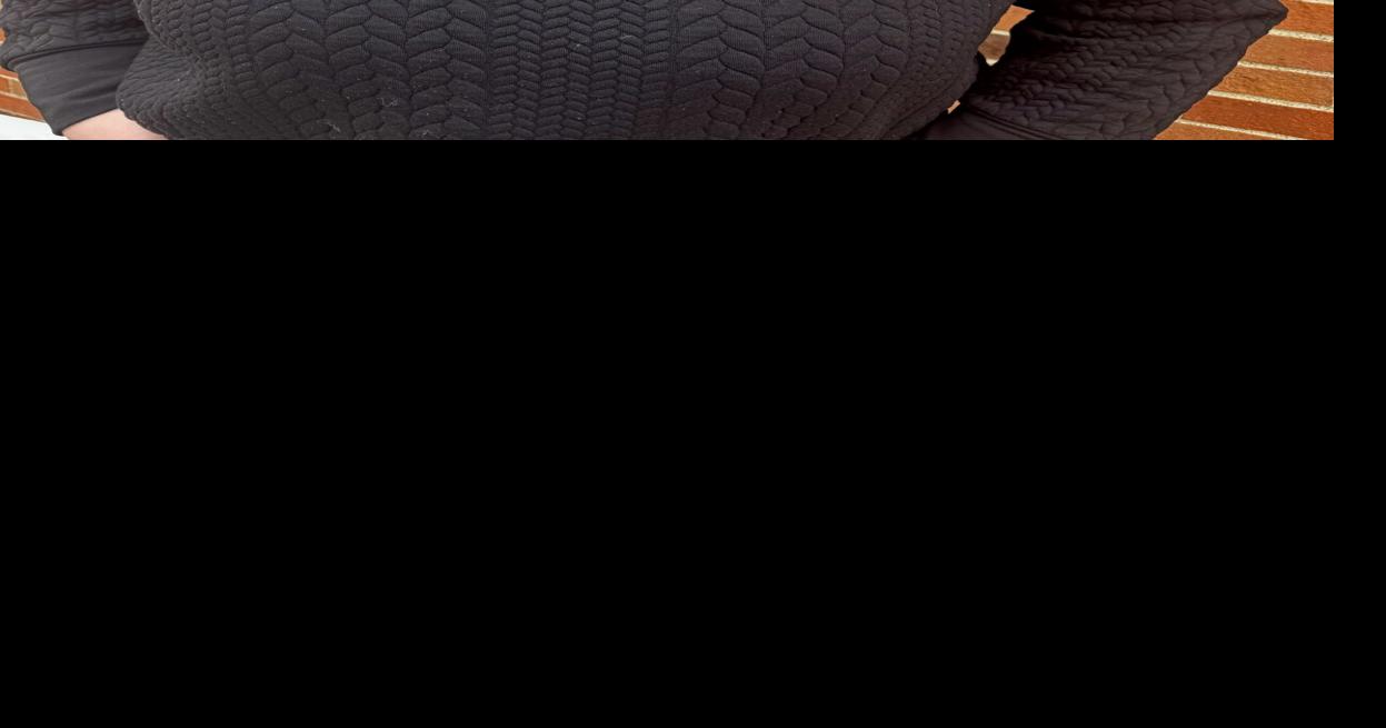 Jen Fox of Hastings to run for Minnesota House of Representatives