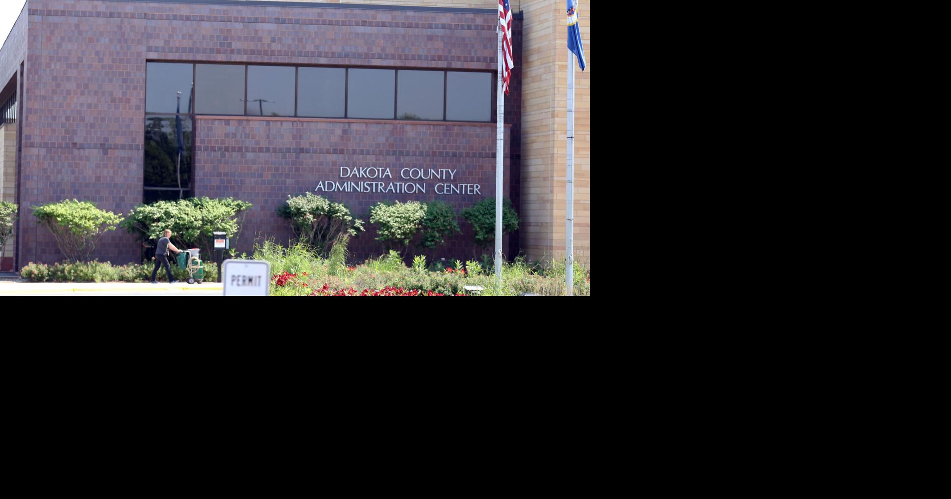 dakota-county-announces-collaboration-for-veterans-treatment-court-with-carver-county-local-news-hastingsstargazette-com