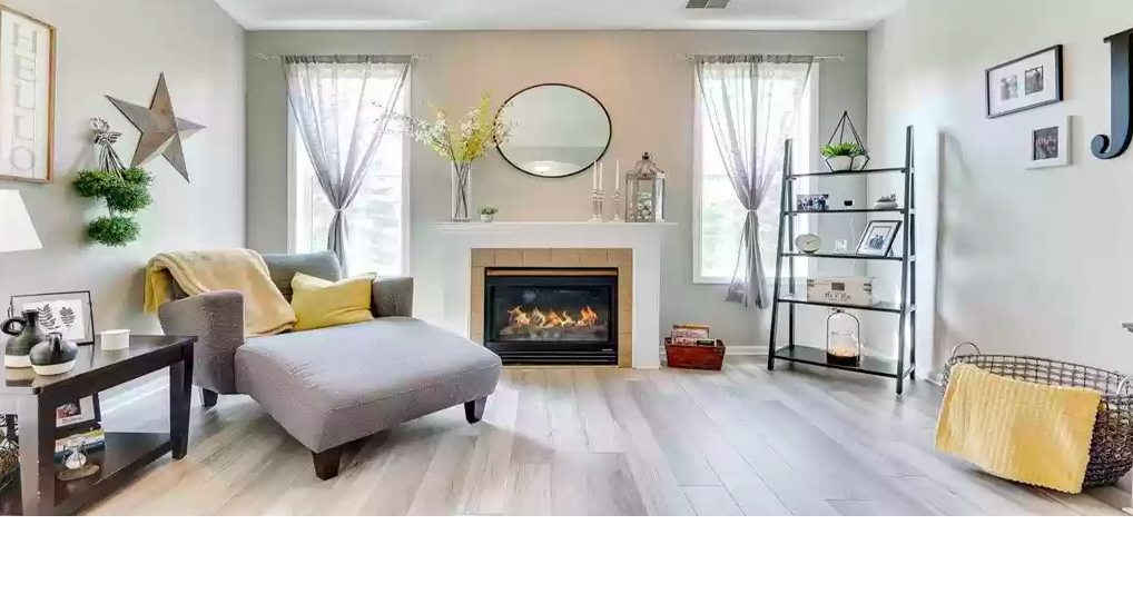PHOTOS Hastings townhouse for sale has it all Real Estate