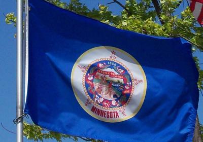 Minnesota State Flag.jpg