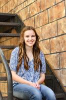 Abigail Maier: Prescott Kiwanis Student of the Week