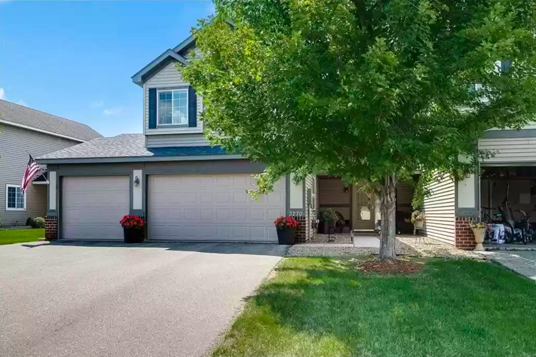 PHOTOS Hastings townhouse for sale has it all Real Estate