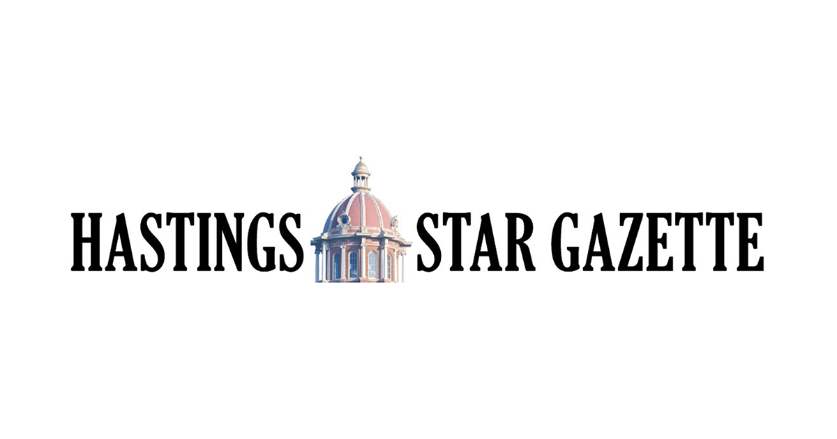 Optimal Cybersecurity Solutions for Hastings, MN Residents & Businesses - Vimarsana News