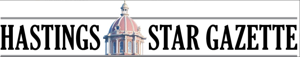 www.hastingsstargazette.com - Weekly Best Of