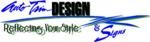 Auto Trim Design & Signs
