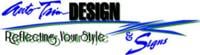 Auto Trim Design & Signs