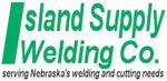 Island Supply Welding Company