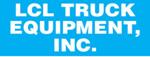 LCL Truck Equipment Inc.