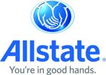 Allstate Insurance - Greg Schultz