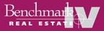 Benchmark IV Real Estate