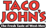 Taco John's