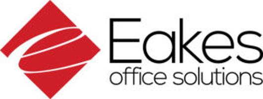 Eakes Office Solution Business Directory Burwell Chamber Of Commerceburwell Chamber Of Commerce